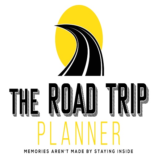 The Road Trip Planner
